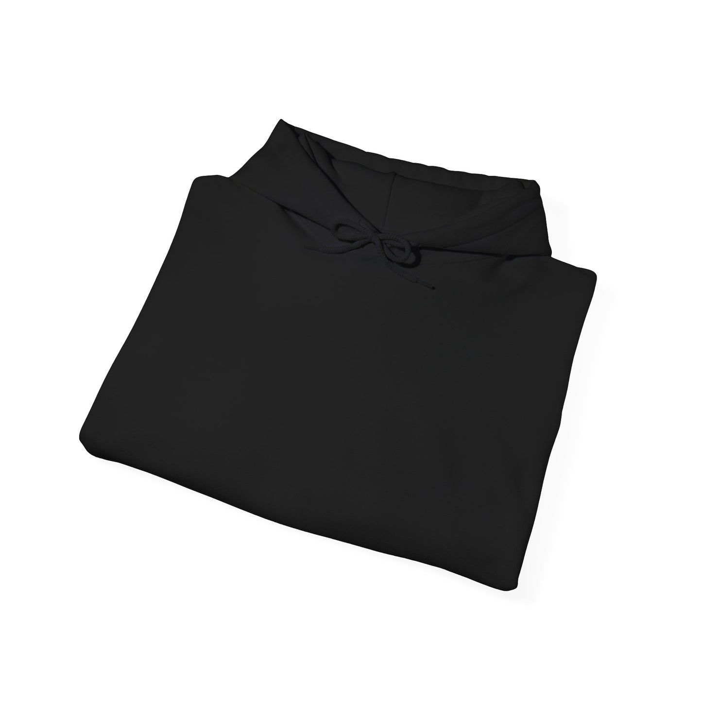 The OG Pump Cover