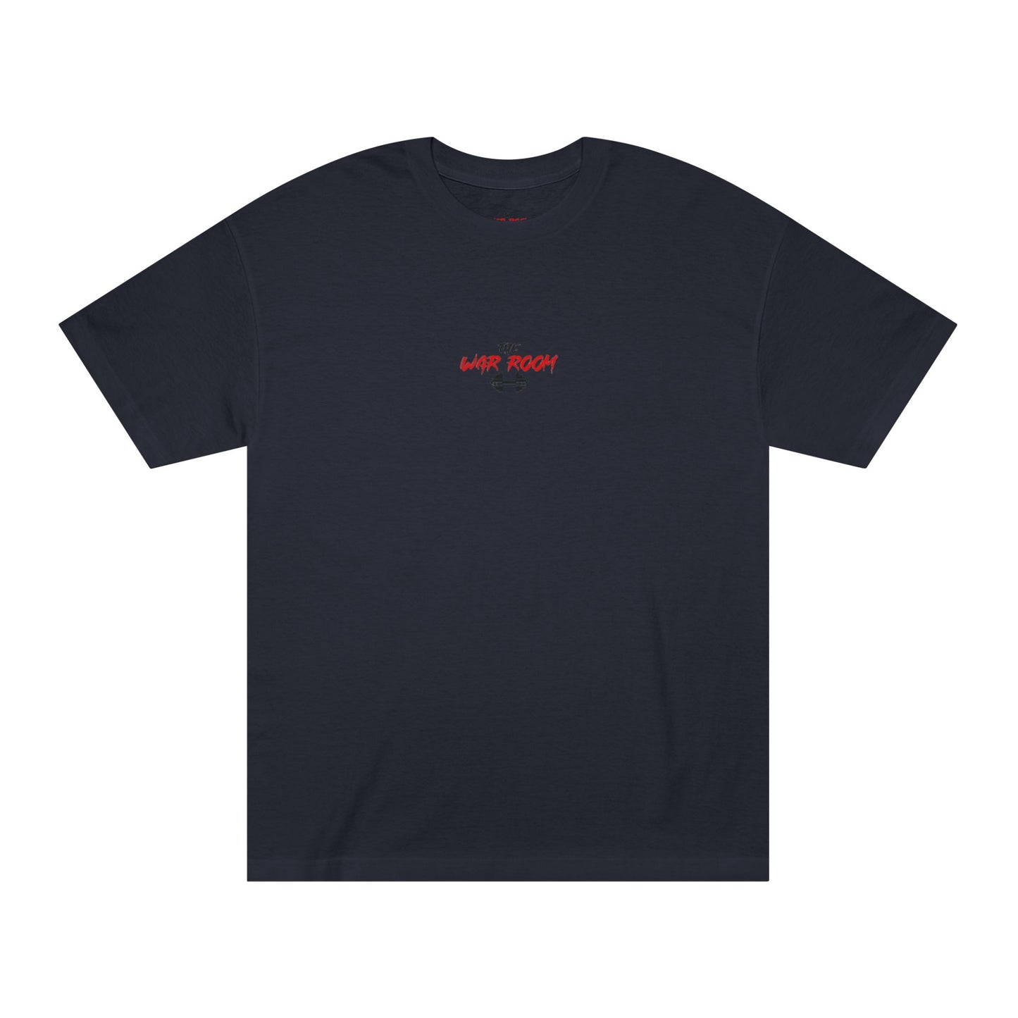 Screaming Gorilla Tee