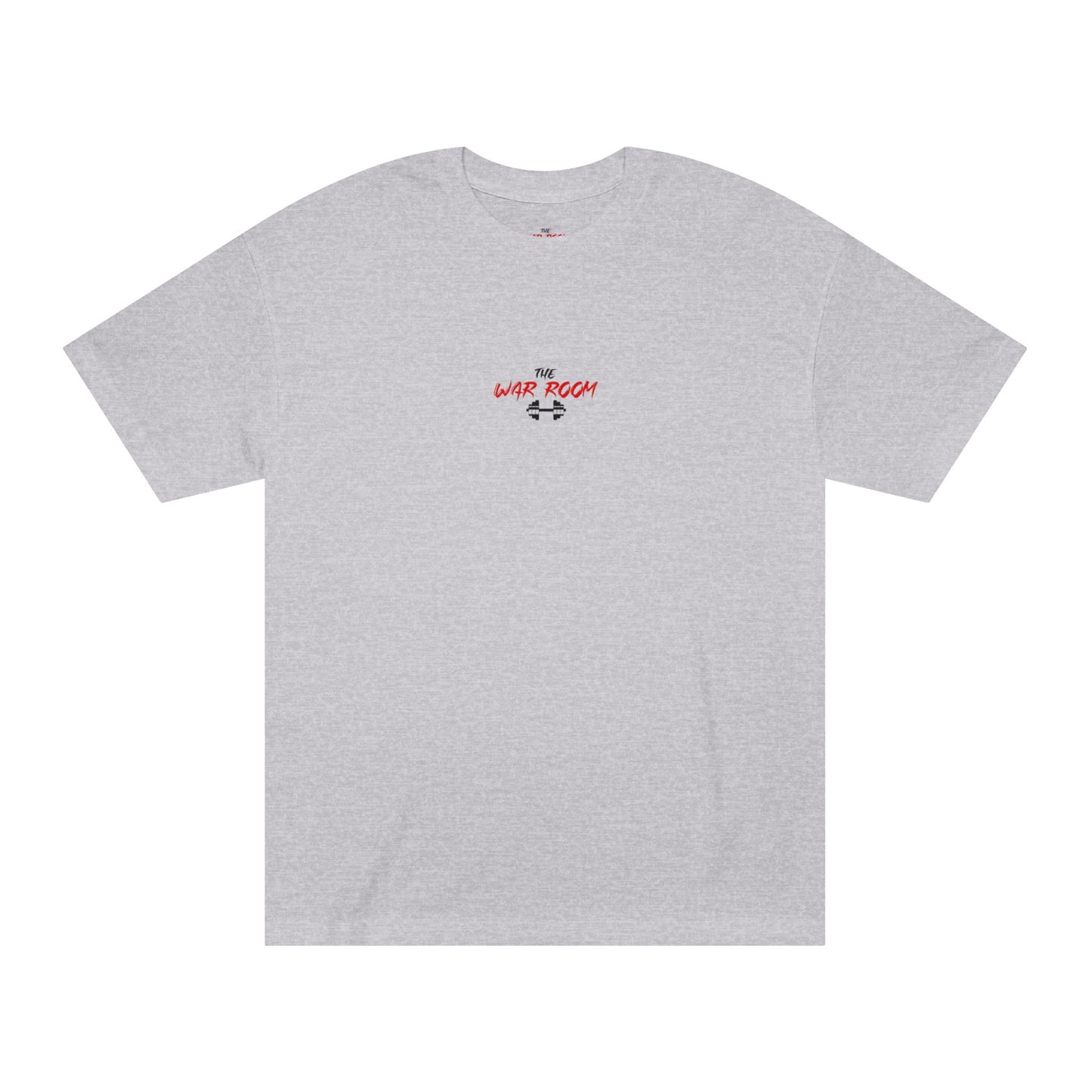 Screaming Gorilla Tee