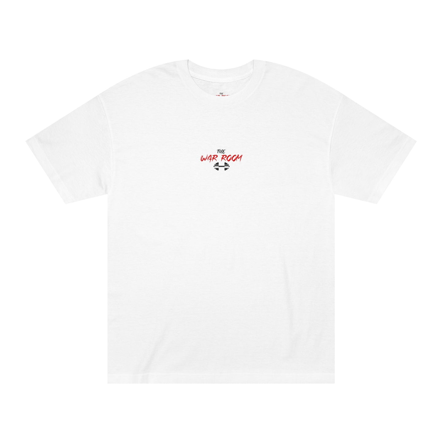 Screaming Gorilla Tee